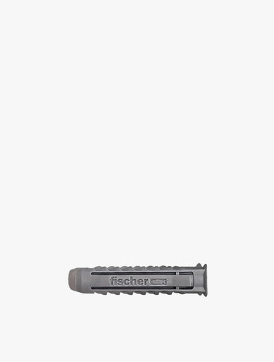 3300-F2S88002245