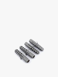 3300-F2S88002247
