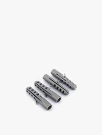 3300-F2S88002250