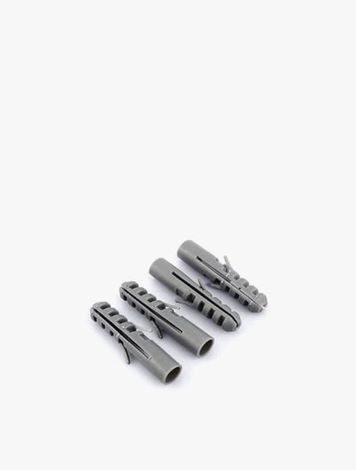 3300-F2S88002250