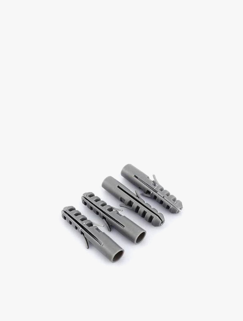 3300-F2S88002250