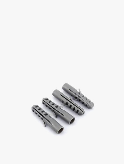 3300-F2S88002251