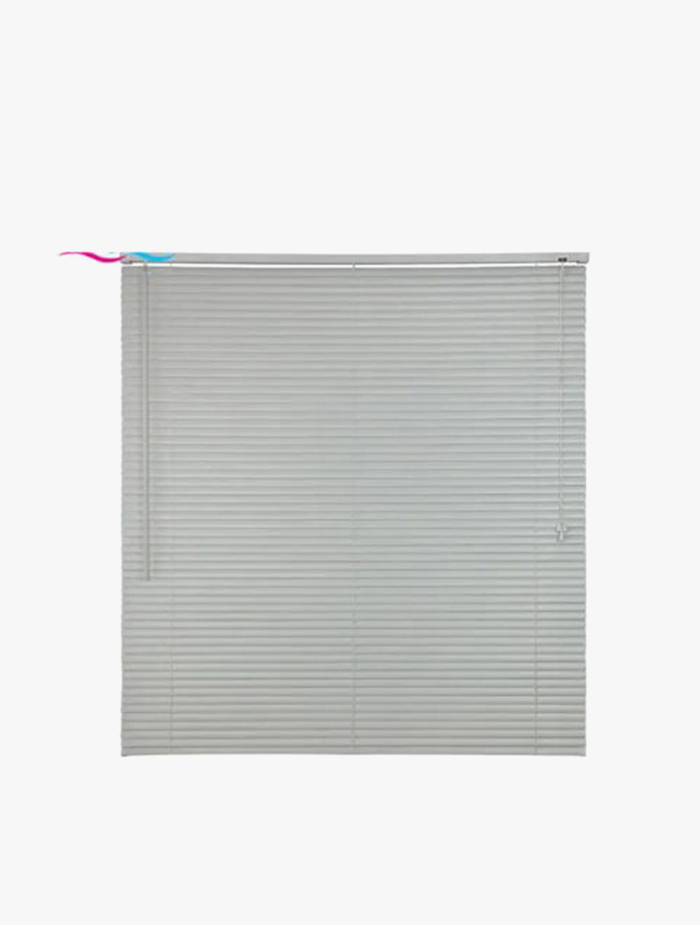 3300-F4N88000128