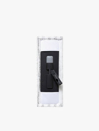 5FIVE CLICK+CLEAN M/FBER WINDOW CLN HEAD