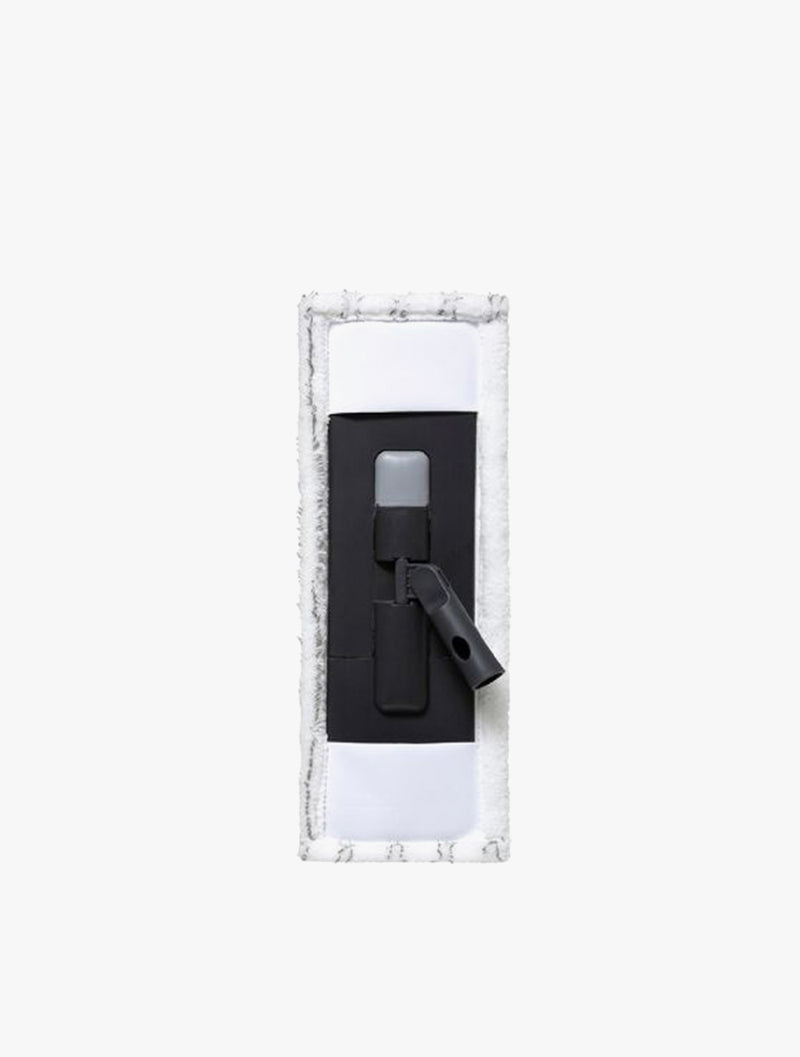 5FIVE CLICK+CLEAN M/FBER WINDOW CLN HEAD