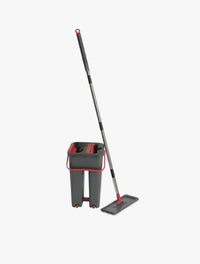 5FIVE TANA MECHANICAL BUCKET 2 MOPS 4L