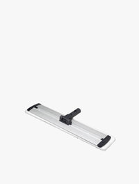 5FIVE CLICK+CLEAN SLIDING MOP HEAD