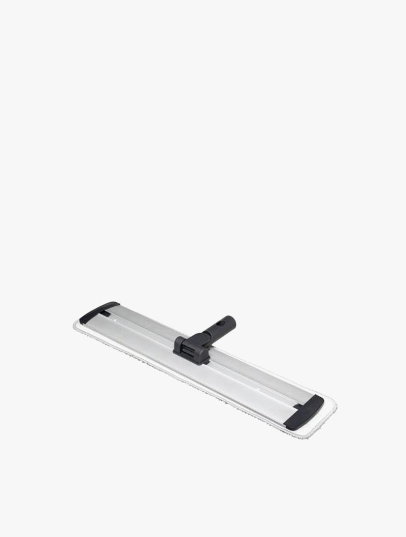 5FIVE CLICK+CLEAN SLIDING MOP HEAD