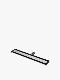5FIVE CLICK+CLEAN SLIDING MOP HEAD