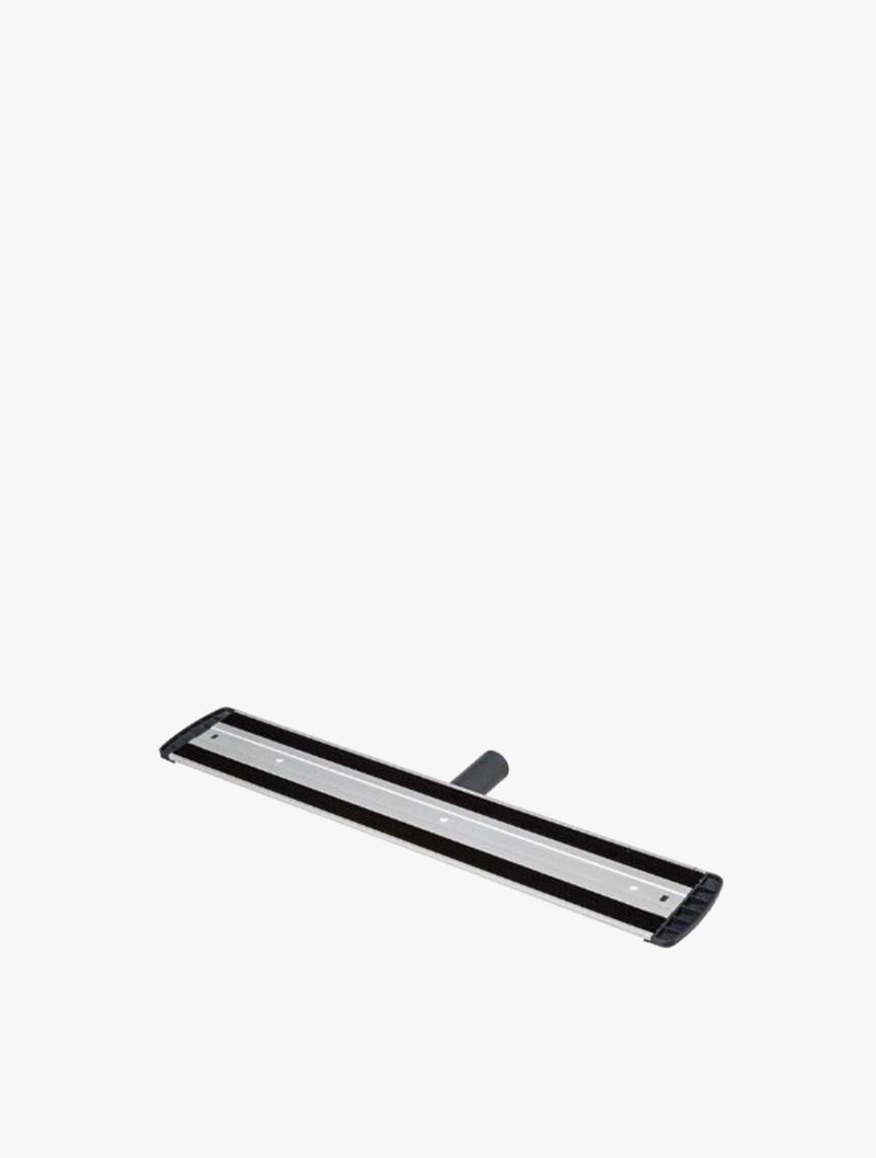 5FIVE CLICK+CLEAN SLIDING MOP HEAD