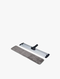 5FIVE CLICK+CLEAN SLIDING MOP HEAD