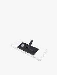 5FIVE CLICK+CLEAN M/FIBER MOP HEAD