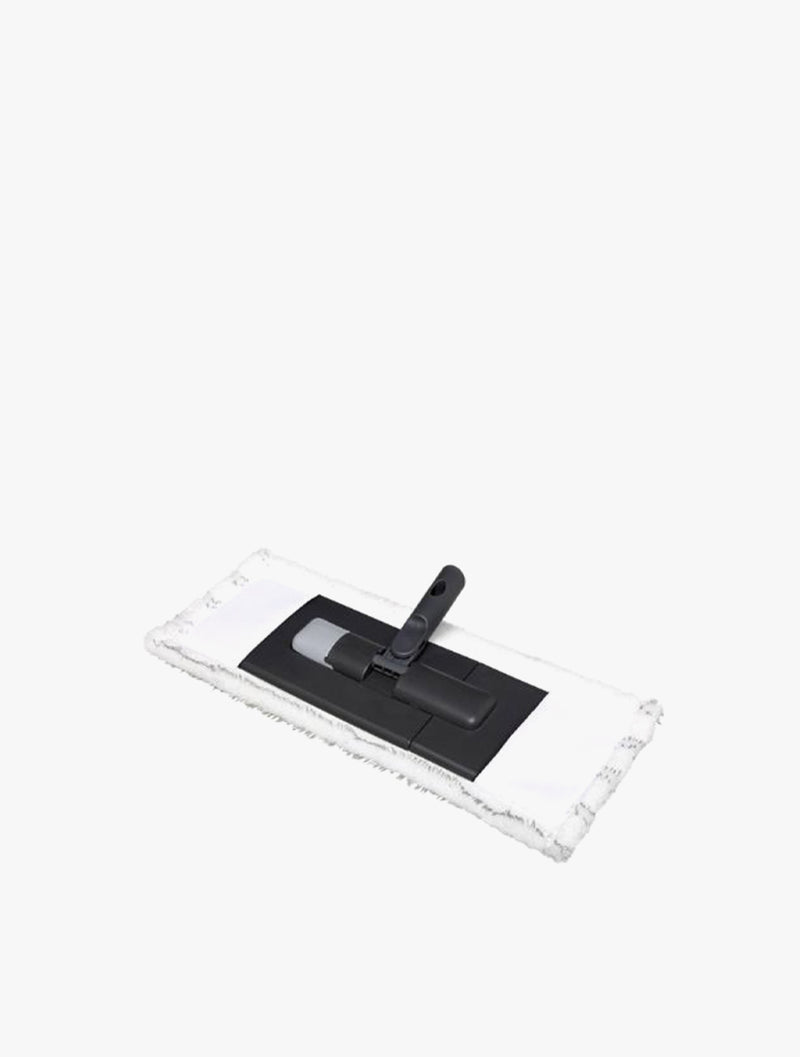 5FIVE CLICK+CLEAN M/FIBER MOP HEAD