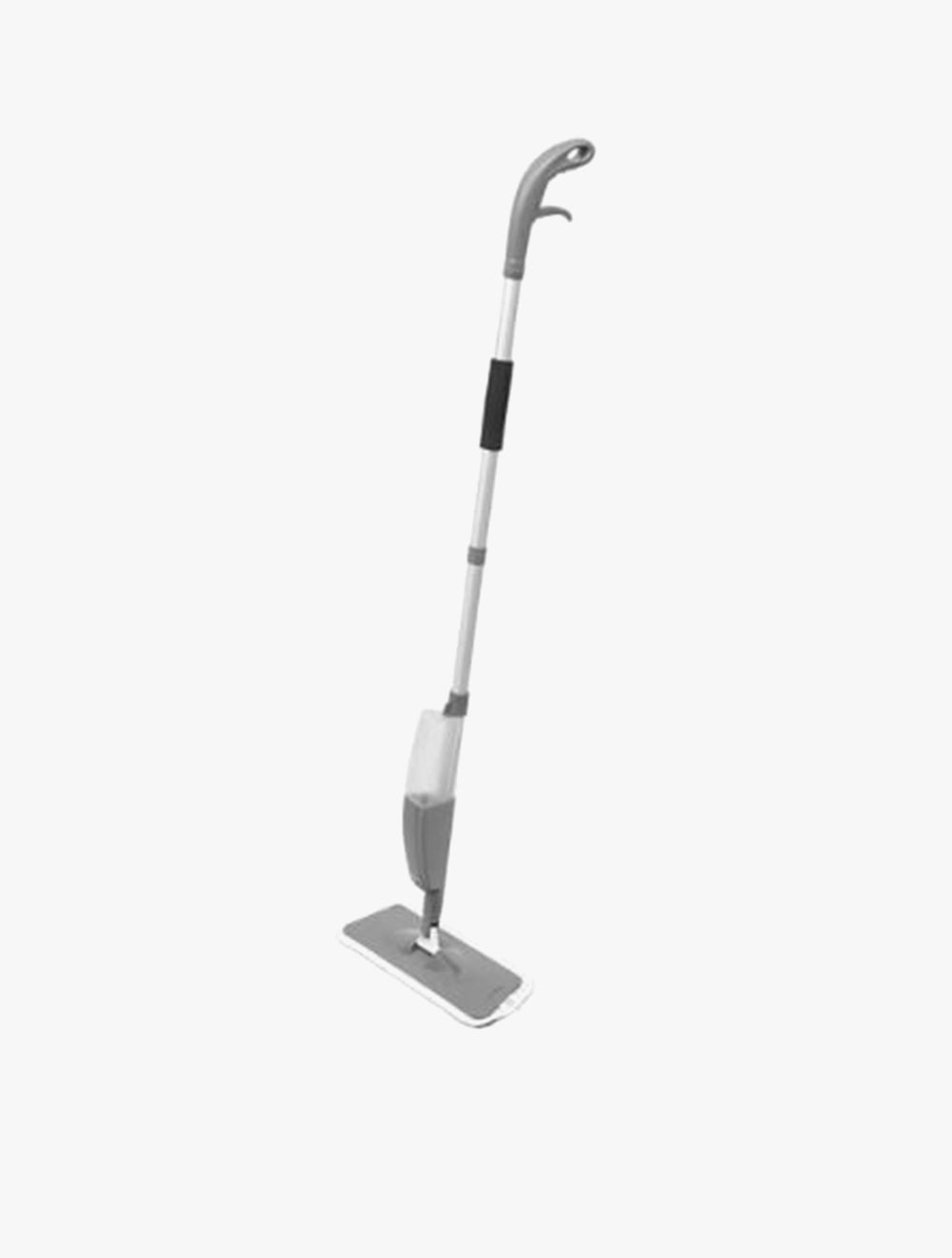 5FIVE SPRAY MOP 300ML