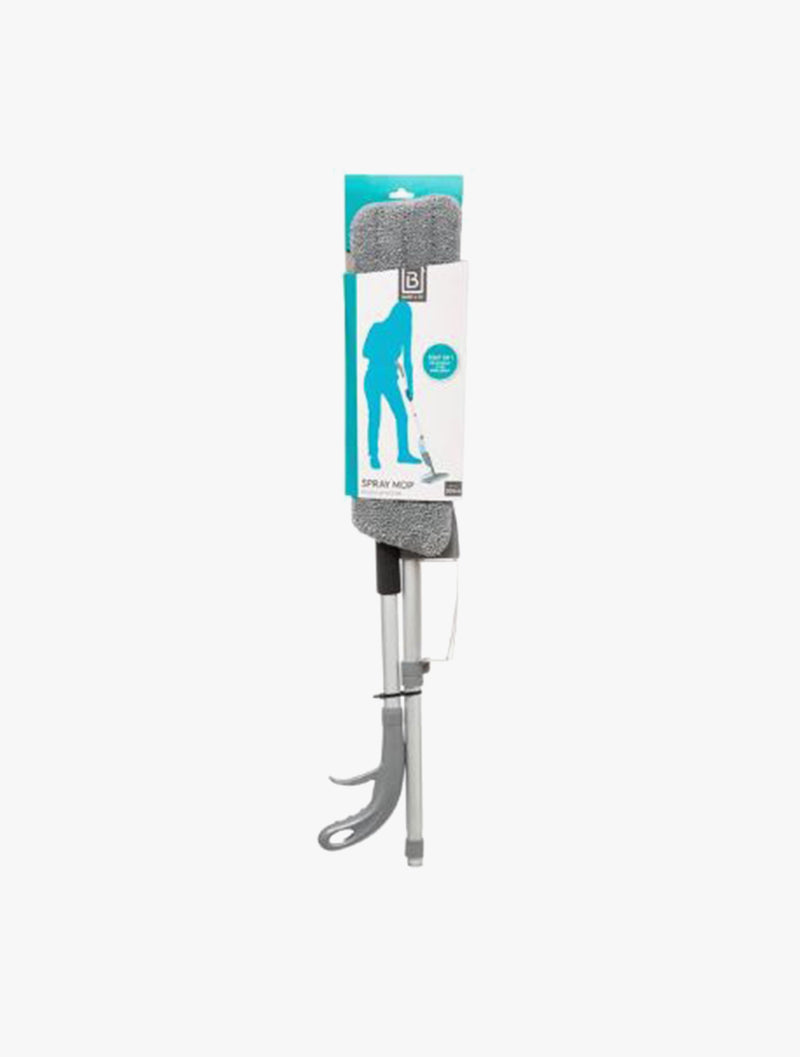 5FIVE SPRAY MOP 300ML