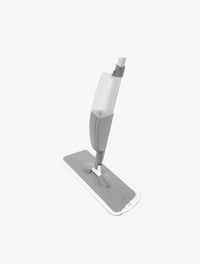 5FIVE SPRAY MOP 300ML