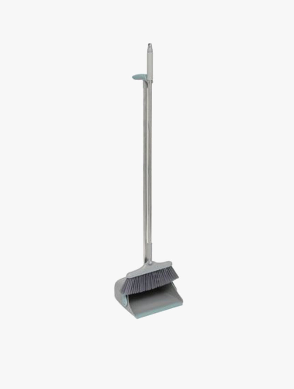5FIVE LOBBY DUSTPAN