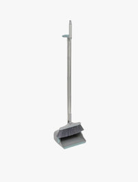 5FIVE LOBBY DUSTPAN