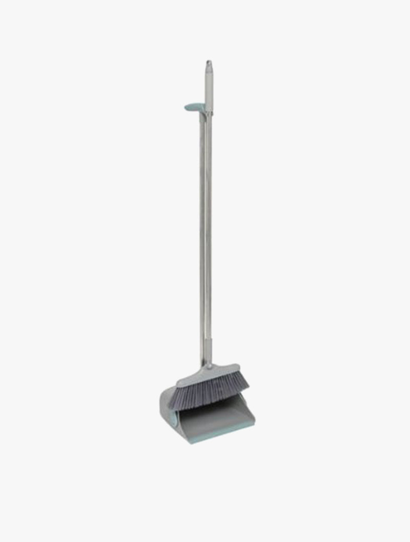5FIVE LOBBY DUSTPAN