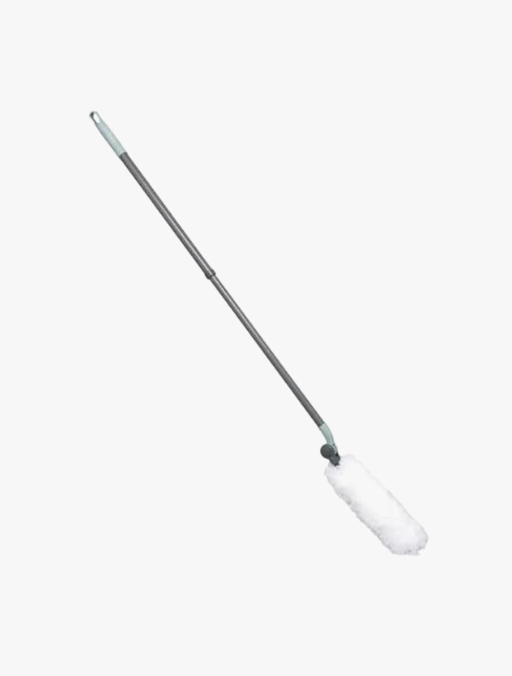 5FIVE TELESCOPIC EASY DUSTER