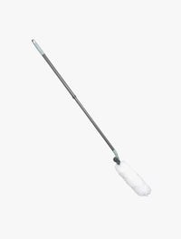 5FIVE TELESCOPIC EASY DUSTER
