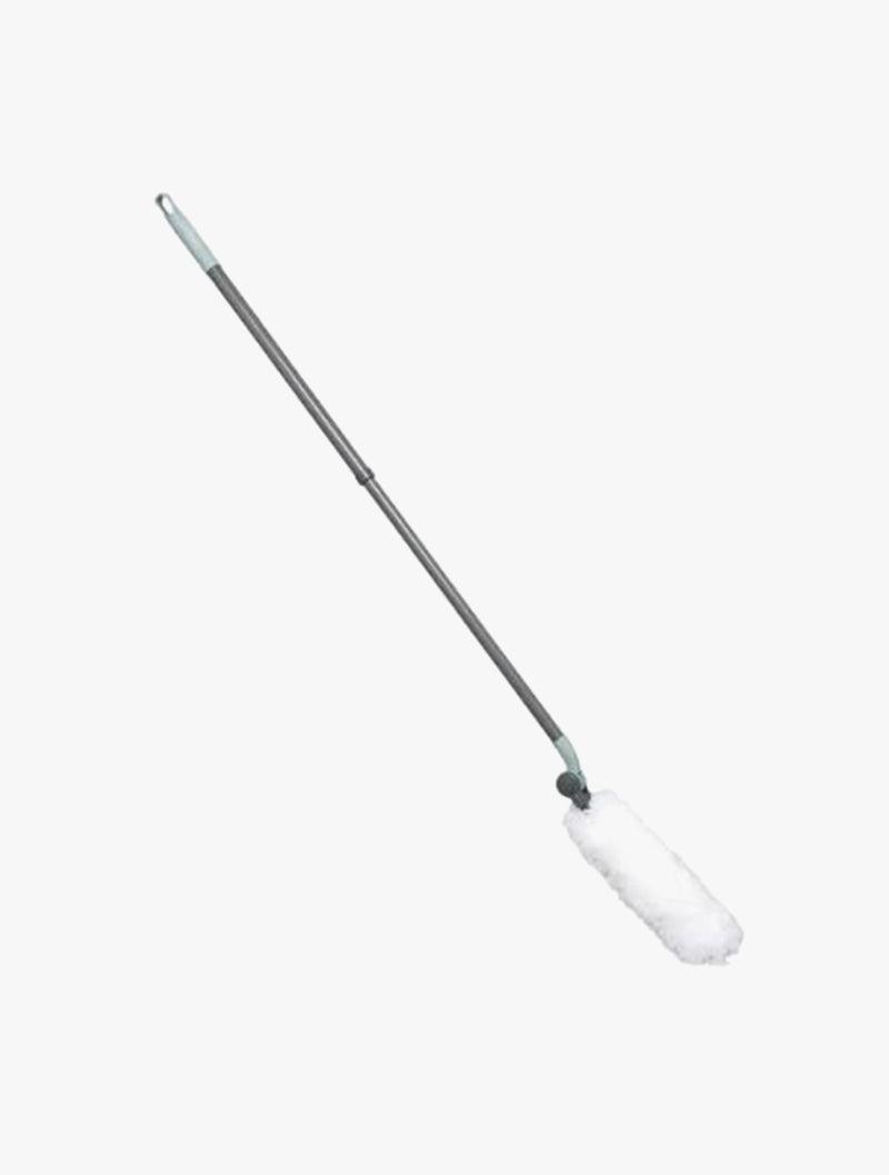 5FIVE TELESCOPIC EASY DUSTER