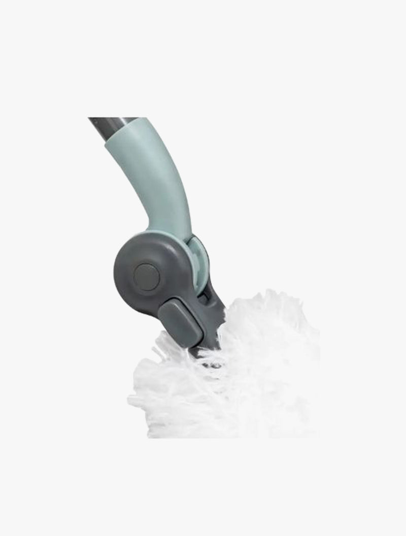 5FIVE TELESCOPIC EASY DUSTER