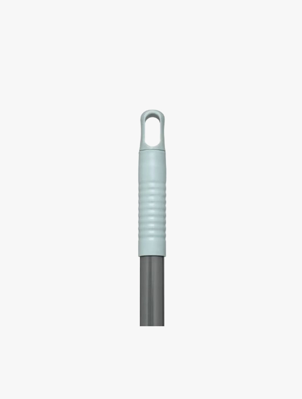 5FIVE TELESCOPIC EASY DUSTER