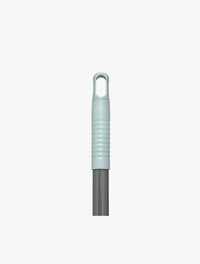 5FIVE TELESCOPIC EASY DUSTER