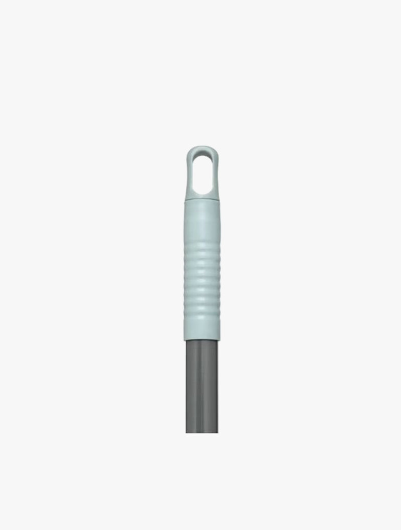 5FIVE TELESCOPIC EASY DUSTER