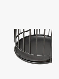 3300-F5D5048656-3