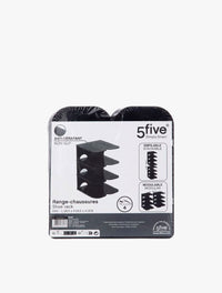 3300-F5D5048662-2