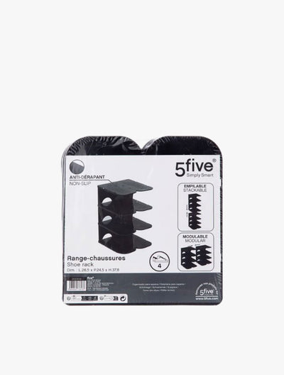 3300-F5D5048662-2