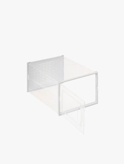 3300-F5D5048665-2
