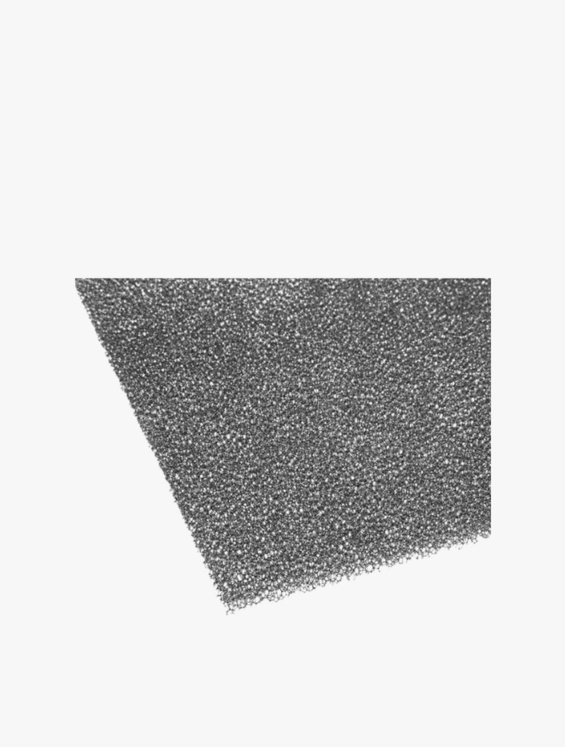 3300-F5D6087316-2