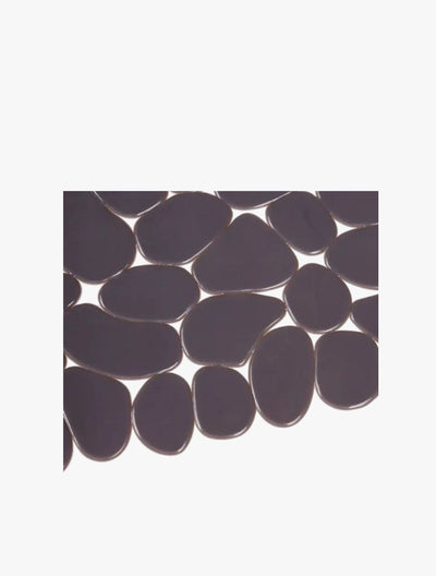3300-F5D6087317-2