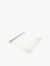 5FIVE NON SLIP MAT 50X150CM