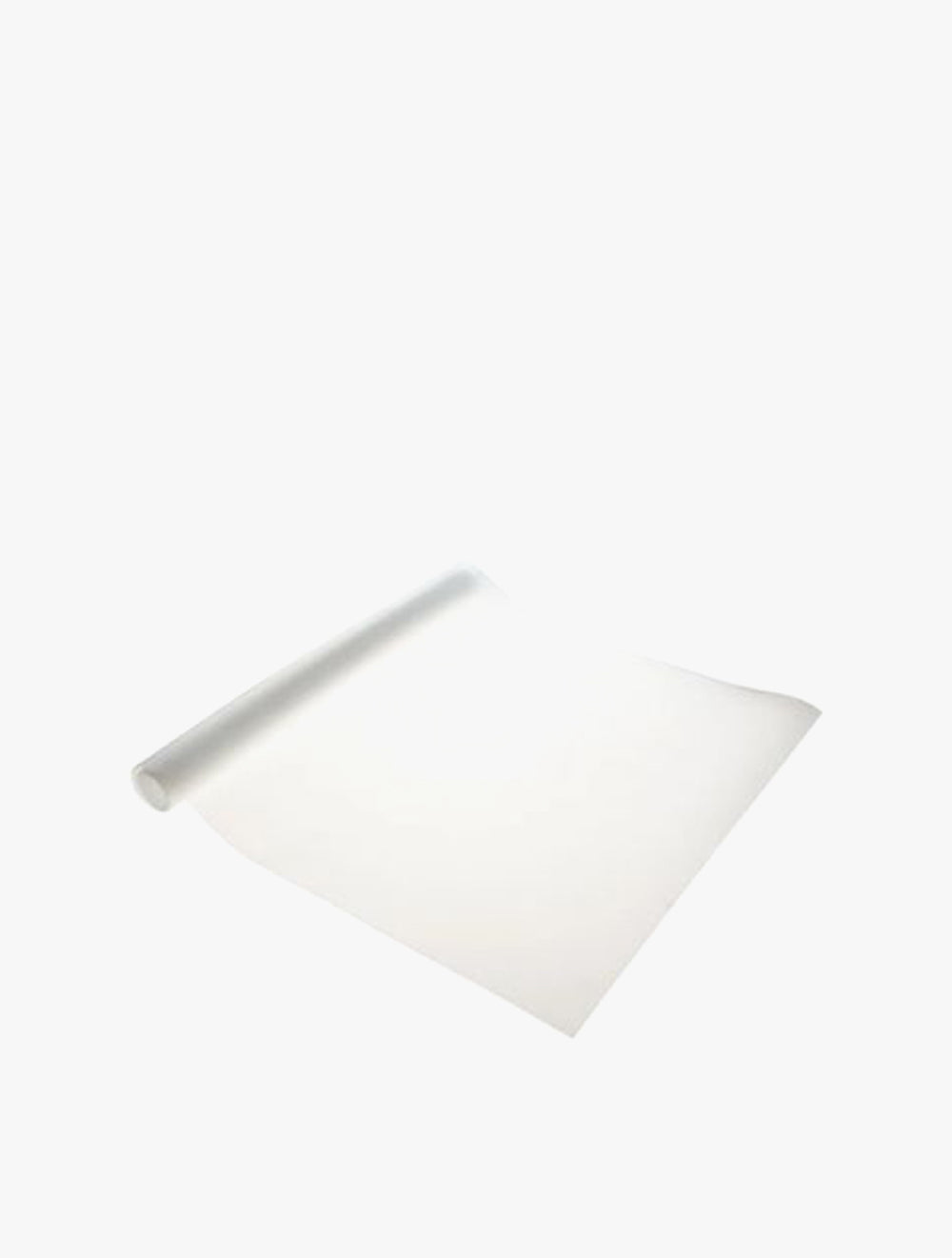 3300-F5D6087333-1
