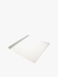 3300-F5D6087333-1