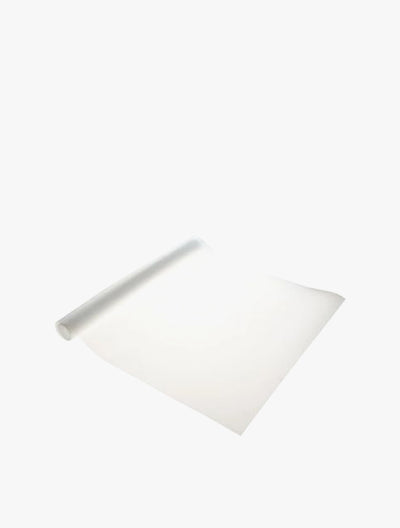 3300-F5D6087333-1