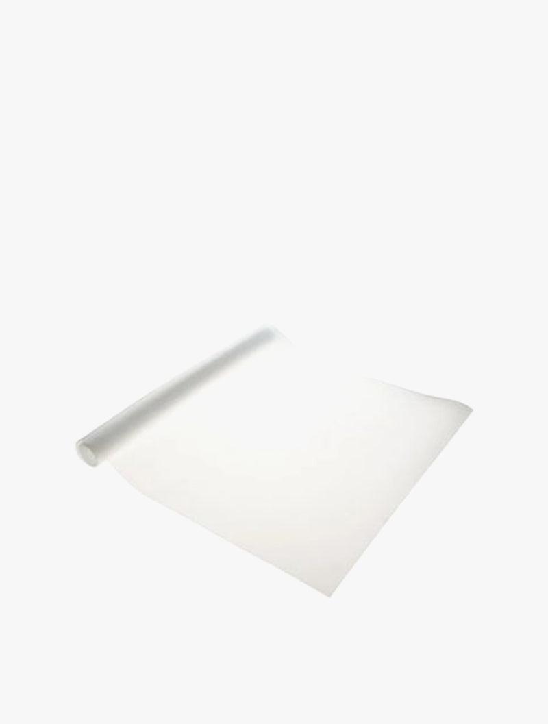 3300-F5D6087333-1