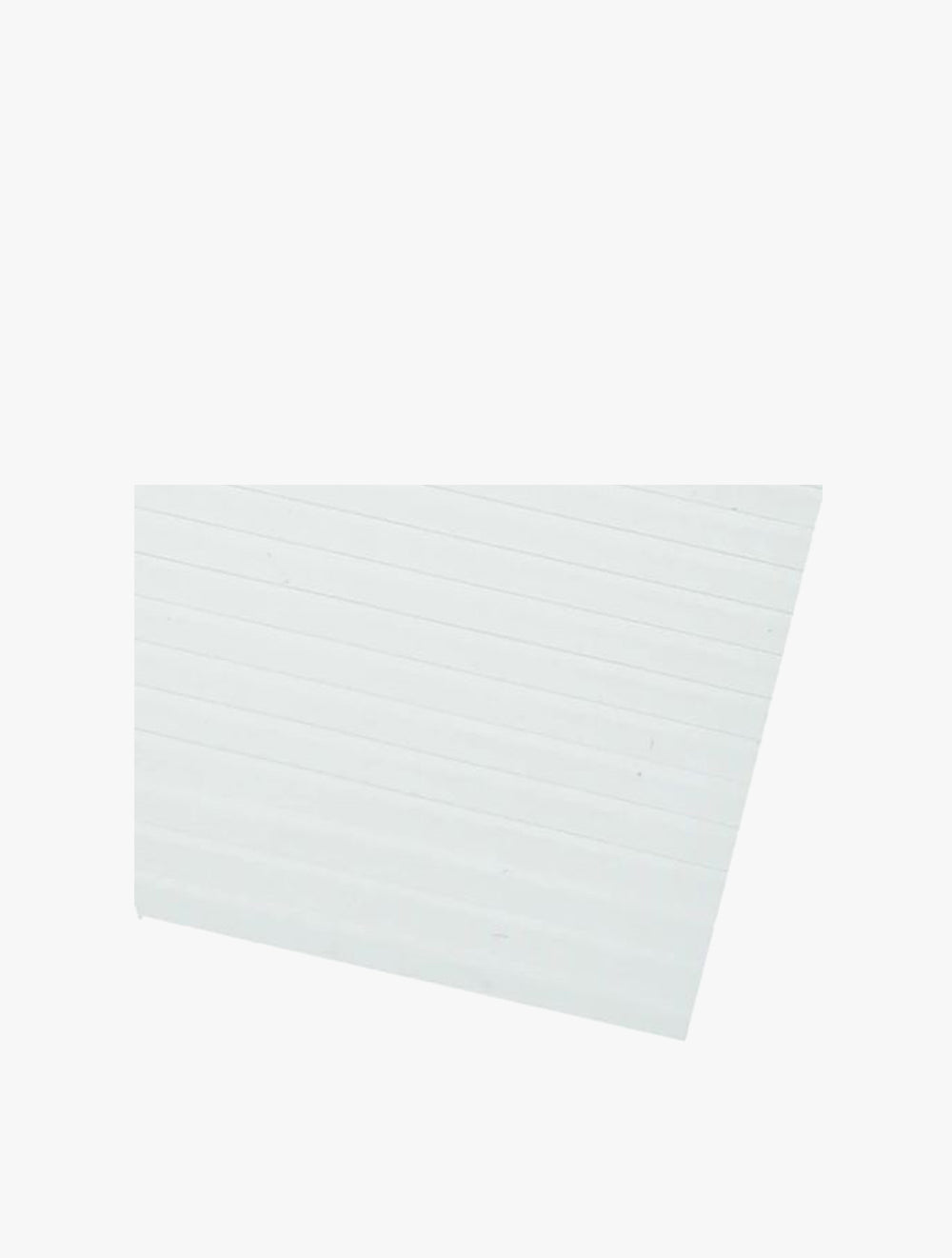 3300-F5D6087333-3