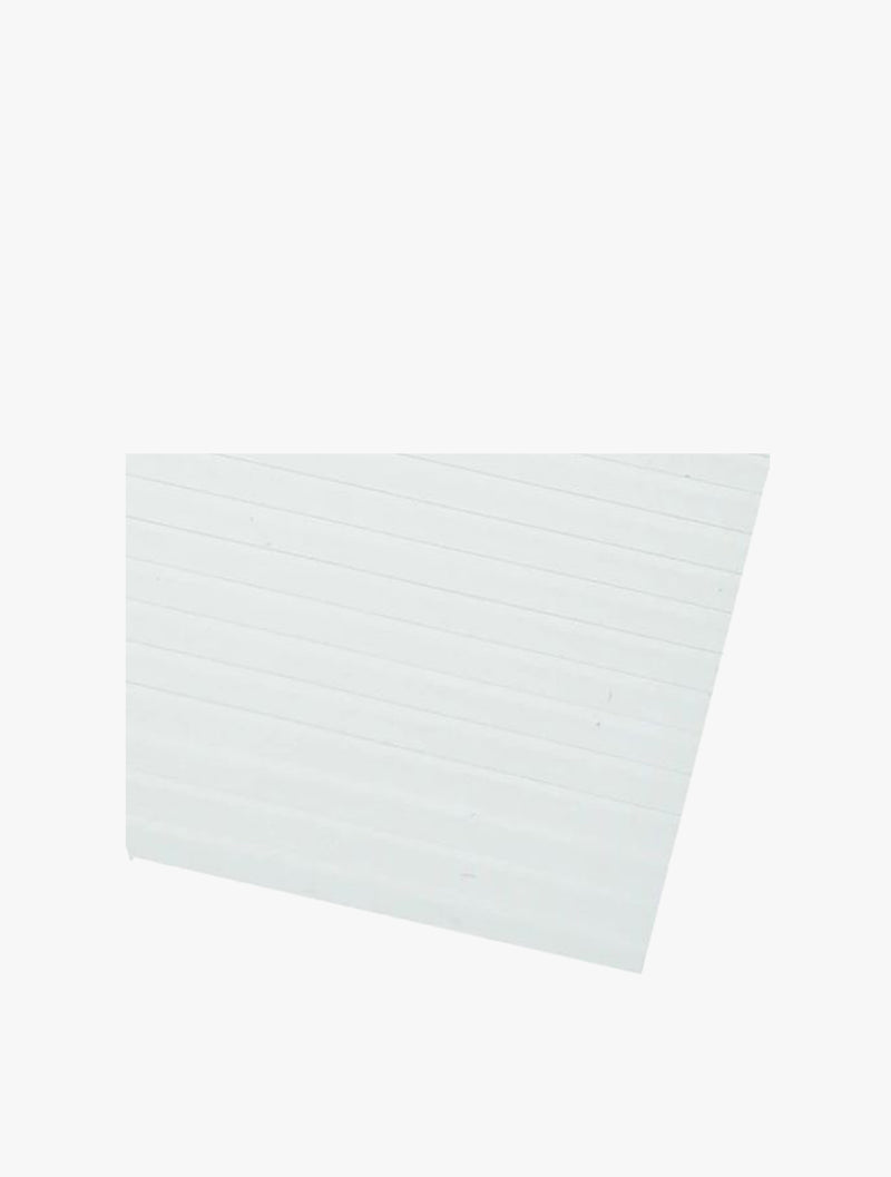 3300-F5D6087333-3