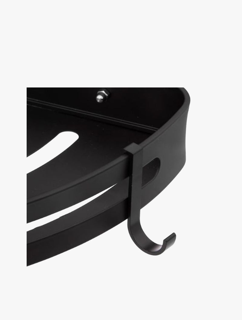 3300-F5D6087422-2