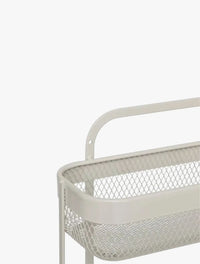 3300-F5D6087441-3