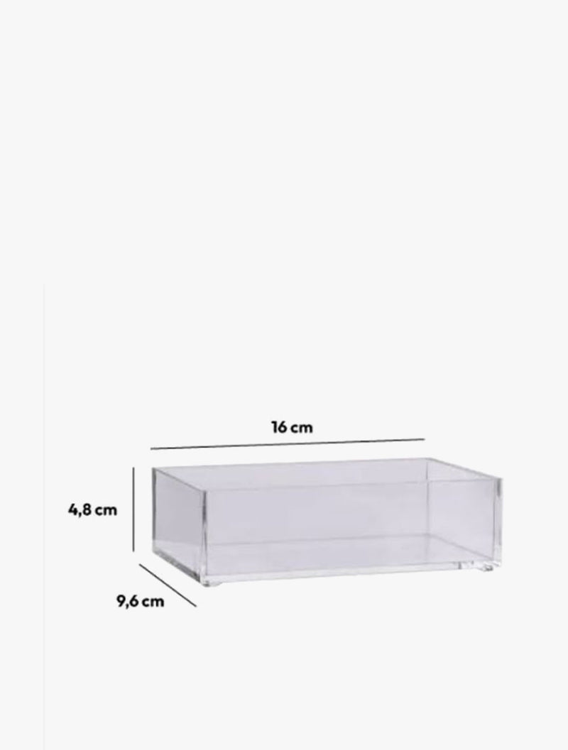 3300-F5D6087468-4