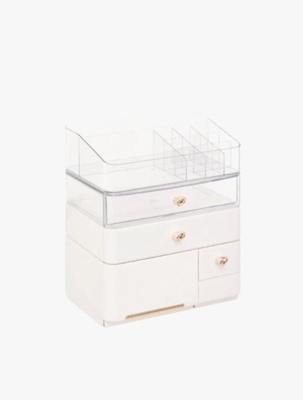 5FIVE SARA 5 DRAWERS ORG 23X16.5X27.2CM
