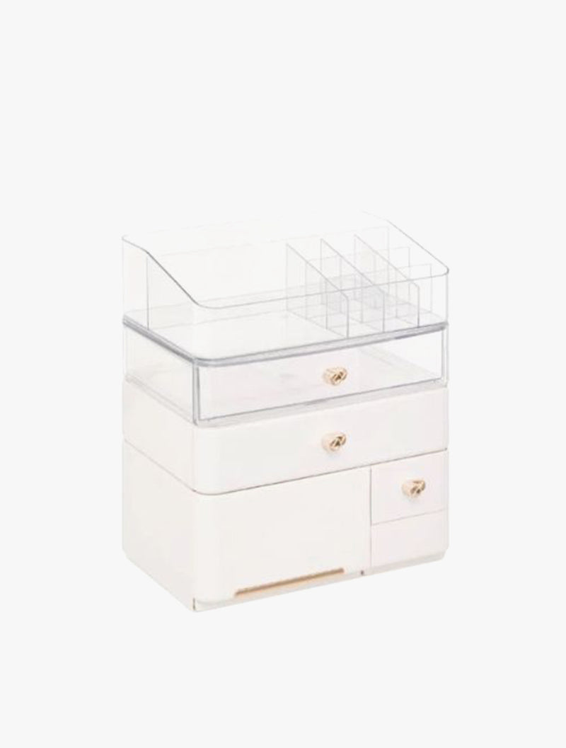 5FIVE SARA 5 DRAWERS ORG 23X16.5X27.2CM