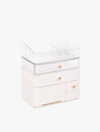 5FIVE SARA 2 DRAWERS ORG 23.6X17X35.4CM