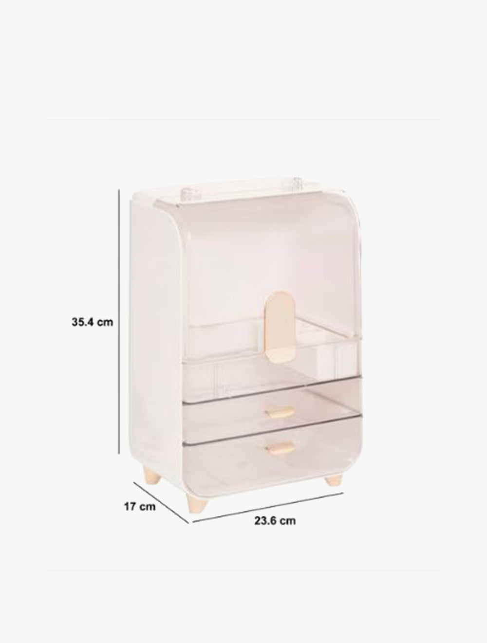 3300-F5D6087529-4